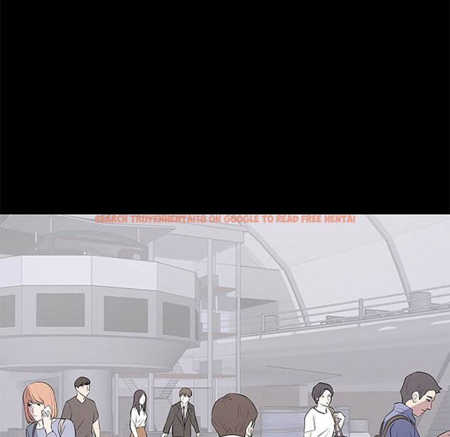 查看漫画豪門千金的男人 - 第5話 - tymanga.com中的4458313图片