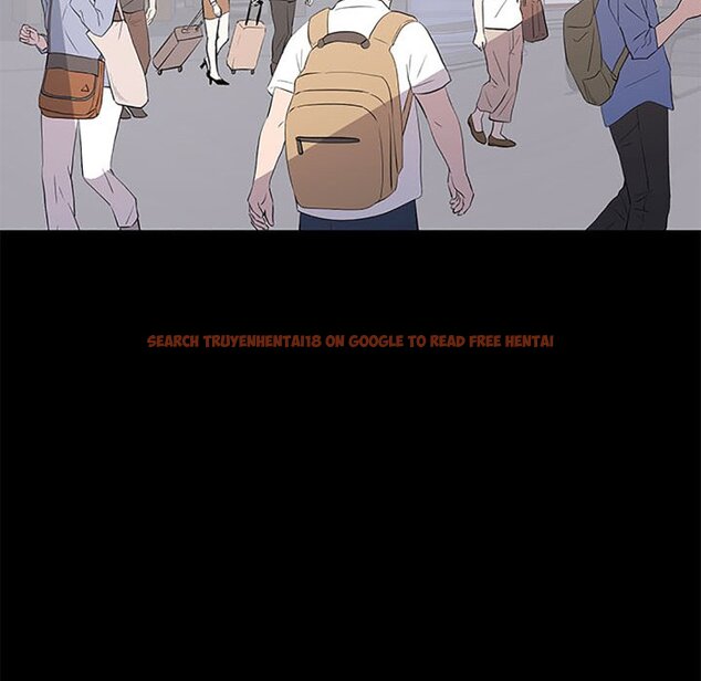 查看漫画豪門千金的男人 - 第5話 - tymanga.com中的4458314图片