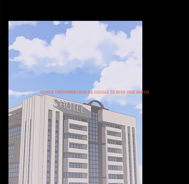 查看漫画豪門千金的男人 - 第5話 - tymanga.com中的4458315图片