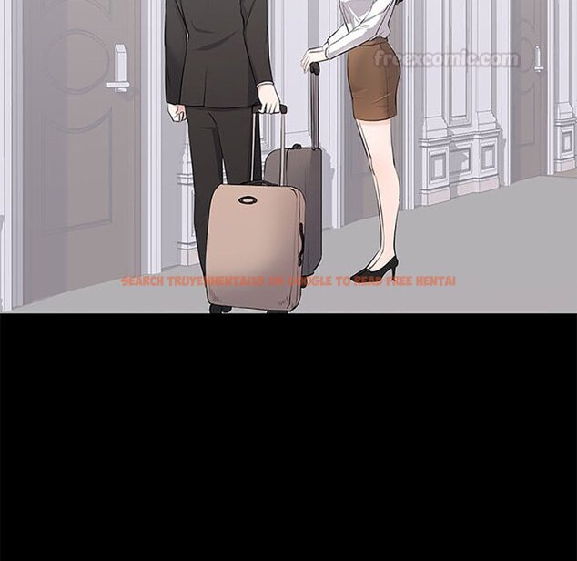 查看漫画豪門千金的男人 - 第5話 - tymanga.com中的4458317图片