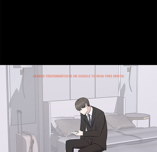 查看漫画豪門千金的男人 - 第5話 - tymanga.com中的4458318图片