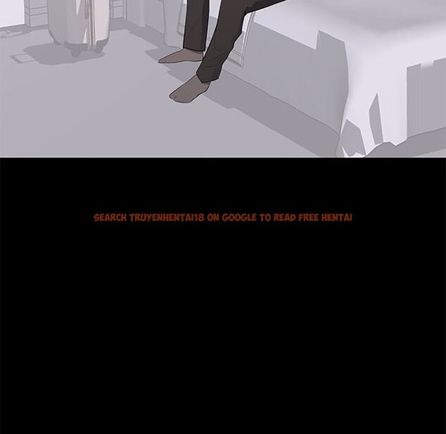 查看漫画豪門千金的男人 - 第5話 - tymanga.com中的4458319图片