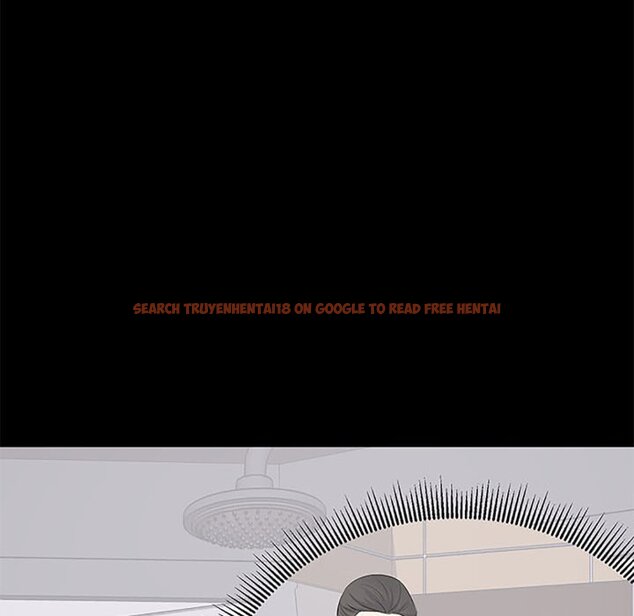 查看漫画豪門千金的男人 - 第5話 - tymanga.com中的4458322图片