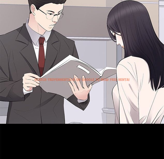 查看漫画豪門千金的男人 - 第5話 - tymanga.com中的4458325图片