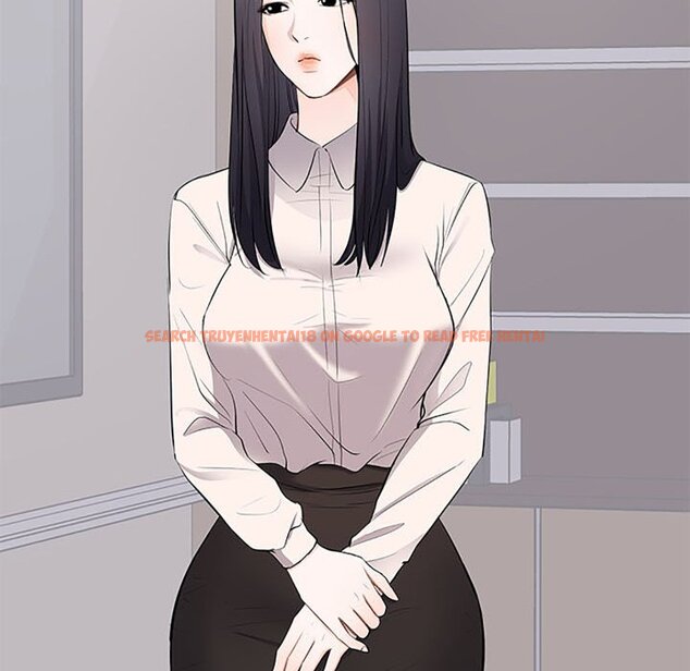 查看漫画豪門千金的男人 - 第5話 - tymanga.com中的4458328图片