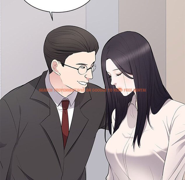 查看漫画豪門千金的男人 - 第5話 - tymanga.com中的4458330图片