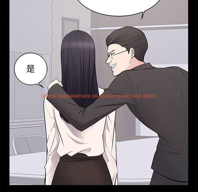 查看漫画豪門千金的男人 - 第5話 - tymanga.com中的4458332图片