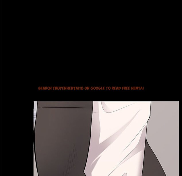 查看漫画豪門千金的男人 - 第5話 - tymanga.com中的4458333图片