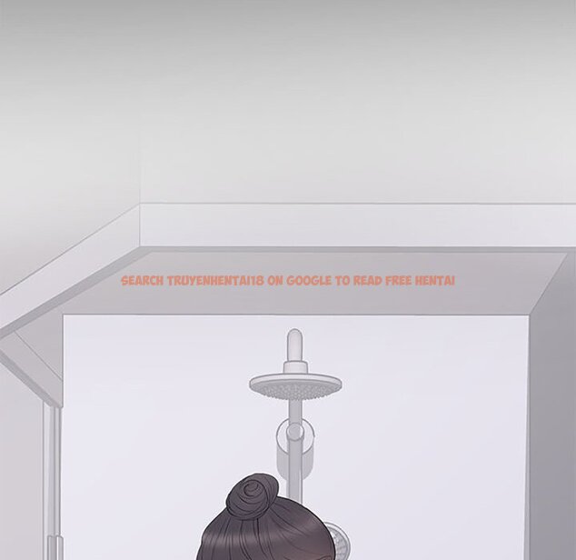 查看漫画豪門千金的男人 - 第5話 - tymanga.com中的4458335图片