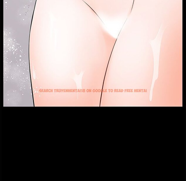 查看漫画豪門千金的男人 - 第5話 - tymanga.com中的4458340图片