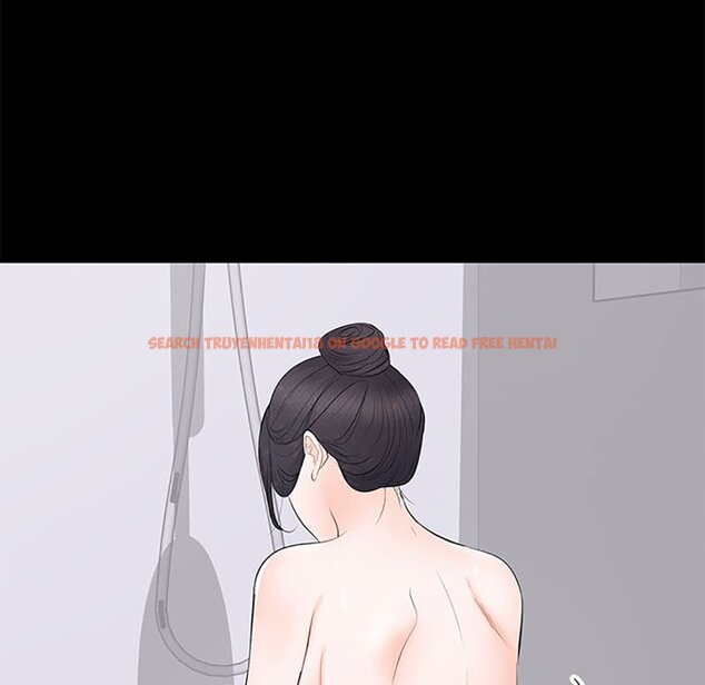 查看漫画豪門千金的男人 - 第5話 - tymanga.com中的4458341图片