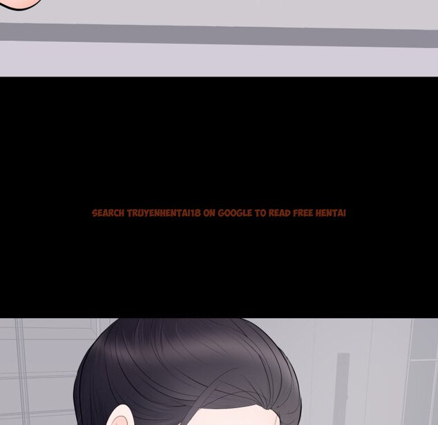 查看漫画豪門千金的男人 - 第5話 - tymanga.com中的4458346图片