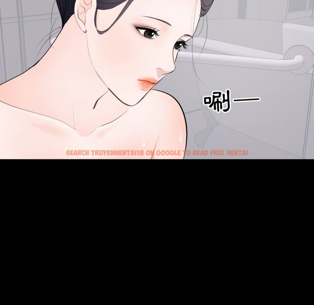 查看漫画豪門千金的男人 - 第5話 - tymanga.com中的4458347图片