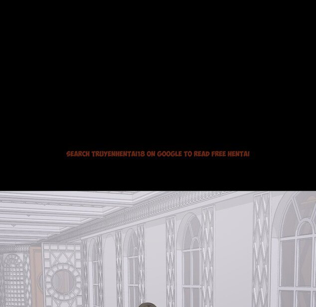 查看漫画豪門千金的男人 - 第5話 - tymanga.com中的4458348图片