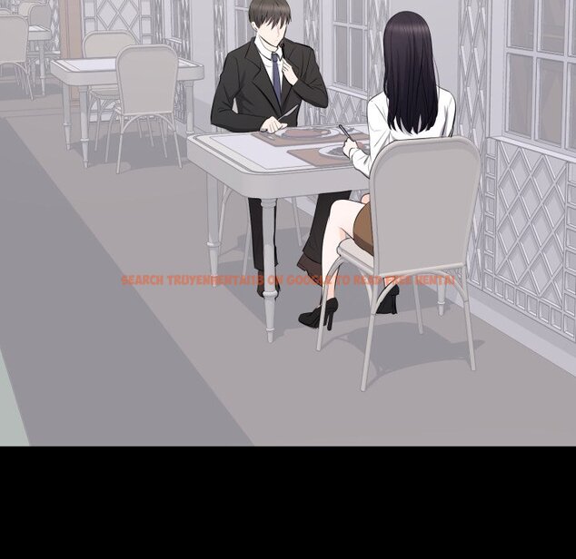 查看漫画豪門千金的男人 - 第5話 - tymanga.com中的4458349图片