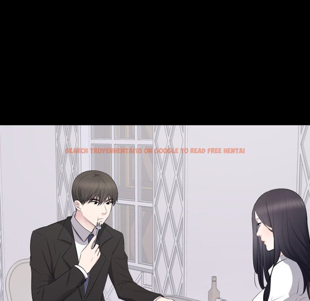 查看漫画豪門千金的男人 - 第5話 - tymanga.com中的4458350图片