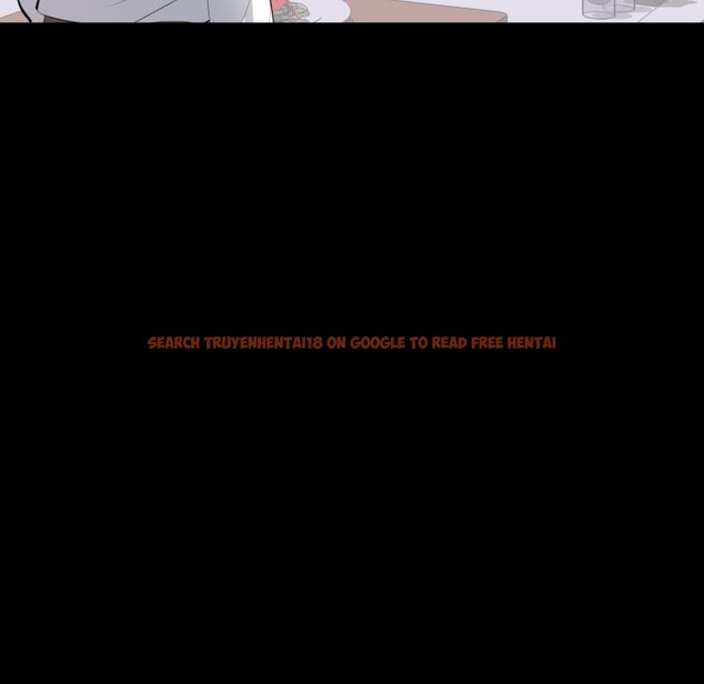 查看漫画豪門千金的男人 - 第5話 - tymanga.com中的4458353图片