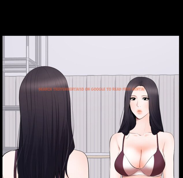 查看漫画豪門千金的男人 - 第5話 - tymanga.com中的4458354图片