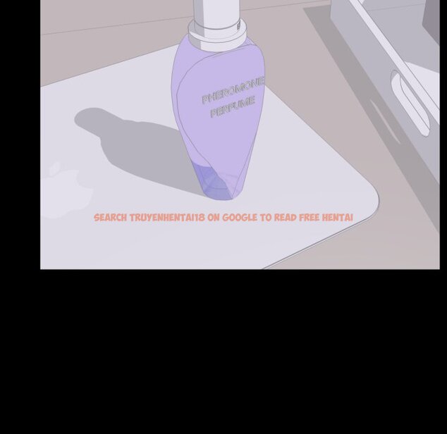 查看漫画豪門千金的男人 - 第5話 - tymanga.com中的4458356图片