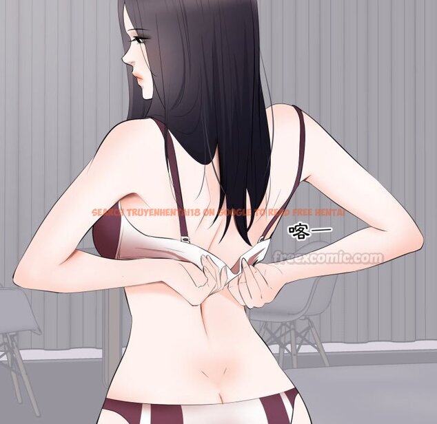 查看漫画豪門千金的男人 - 第5話 - tymanga.com中的4458359图片