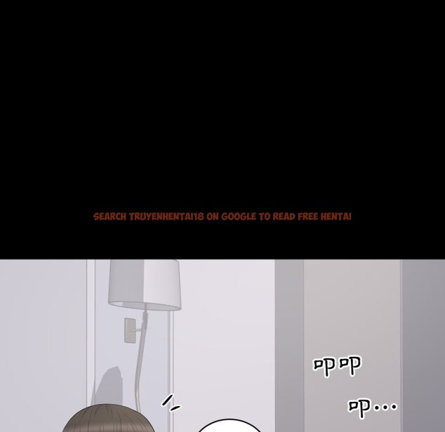 查看漫画豪門千金的男人 - 第5話 - tymanga.com中的4458365图片