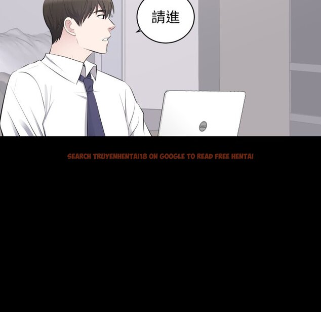 查看漫画豪門千金的男人 - 第5話 - tymanga.com中的4458366图片