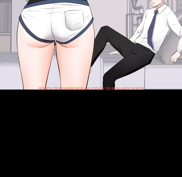 查看漫画豪門千金的男人 - 第5話 - tymanga.com中的4458368图片