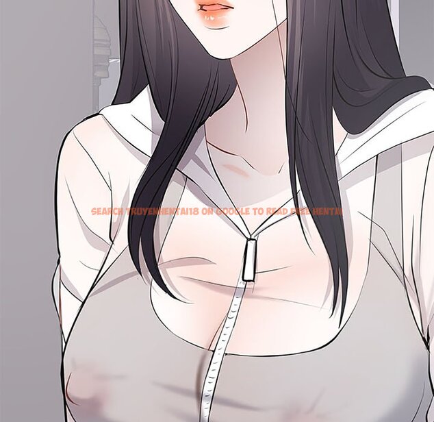 查看漫画豪門千金的男人 - 第5話 - tymanga.com中的4458371图片