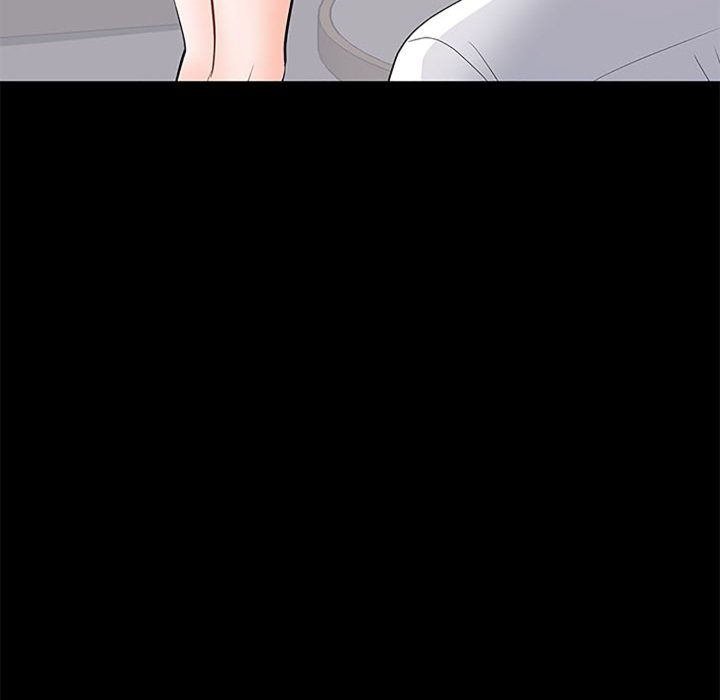 查看漫画豪門千金的男人 - 第5話 - tymanga.com中的4458378图片