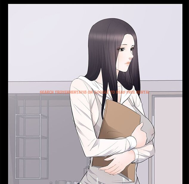 查看漫画豪門千金的男人 - 第5話 - tymanga.com中的4458379图片