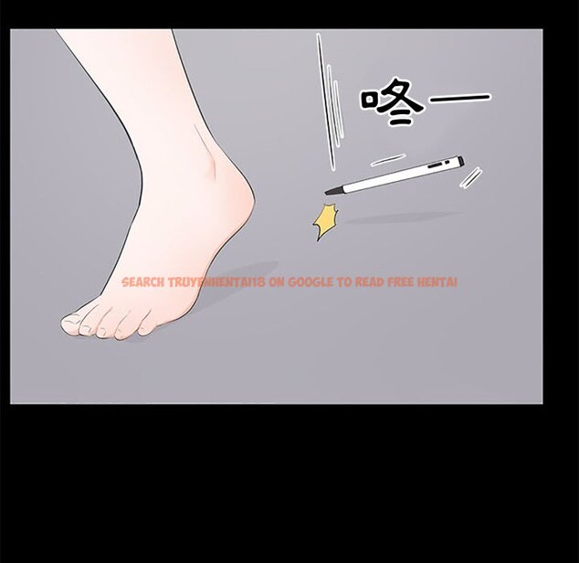 查看漫画豪門千金的男人 - 第5話 - tymanga.com中的4458381图片