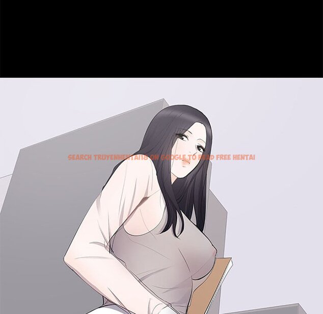 查看漫画豪門千金的男人 - 第5話 - tymanga.com中的4458382图片