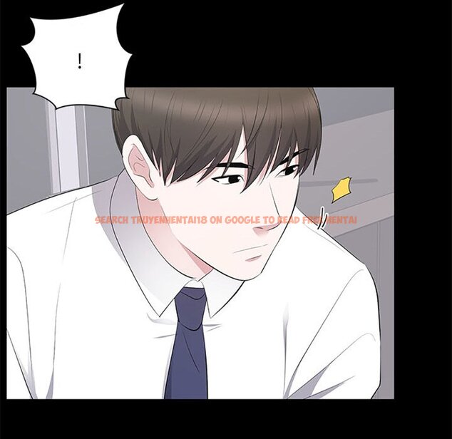 查看漫画豪門千金的男人 - 第5話 - tymanga.com中的4458384图片