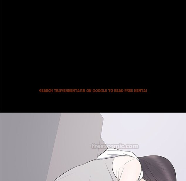 查看漫画豪門千金的男人 - 第5話 - tymanga.com中的4458385图片