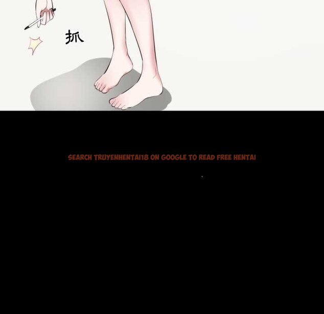 查看漫画豪門千金的男人 - 第6話 - tymanga.com中的4458395图片