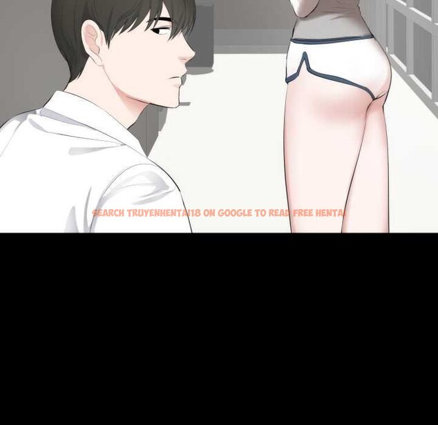 查看漫画豪門千金的男人 - 第6話 - tymanga.com中的4458399图片