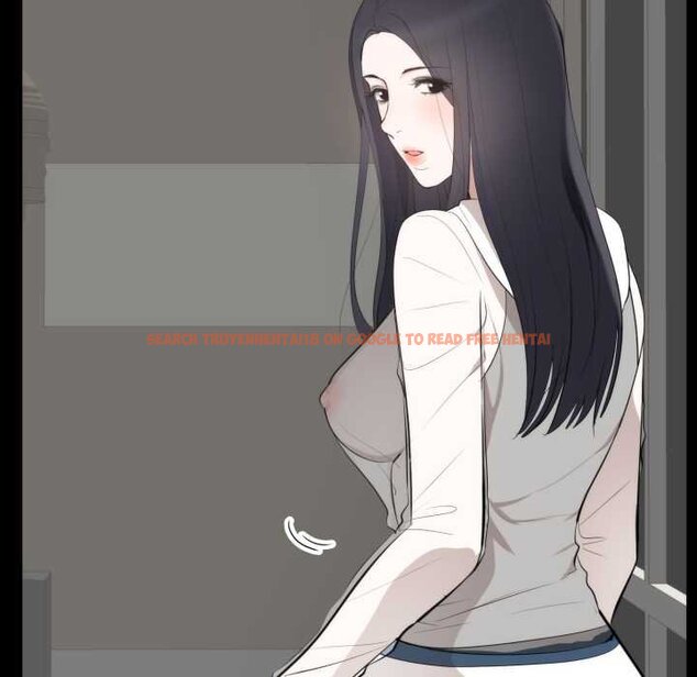 查看漫画豪門千金的男人 - 第6話 - tymanga.com中的4458411图片