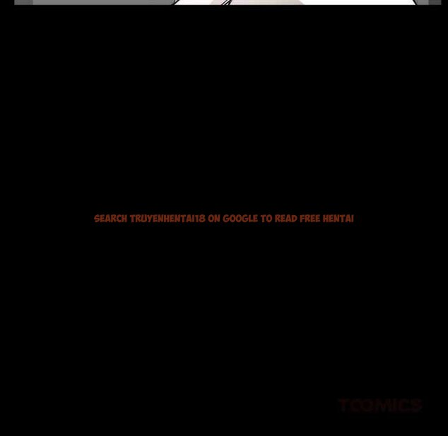 查看漫画豪門千金的男人 - 第6話 - tymanga.com中的4458412图片