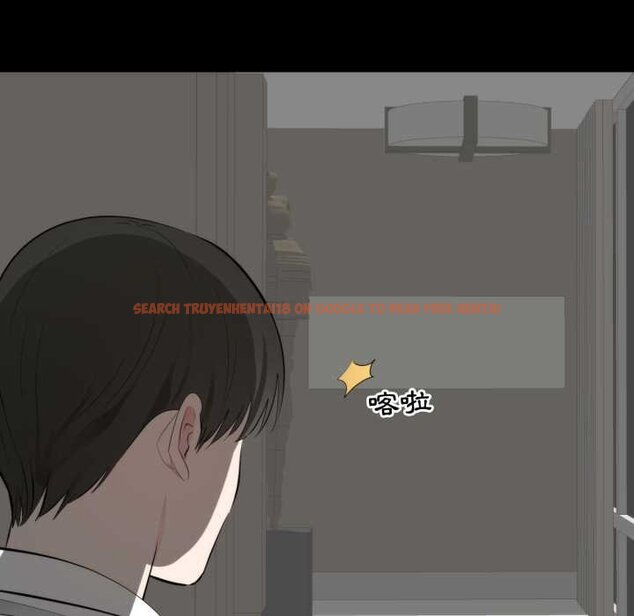 查看漫画豪門千金的男人 - 第6話 - tymanga.com中的4458413图片