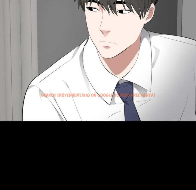 查看漫画豪門千金的男人 - 第6話 - tymanga.com中的4458415图片