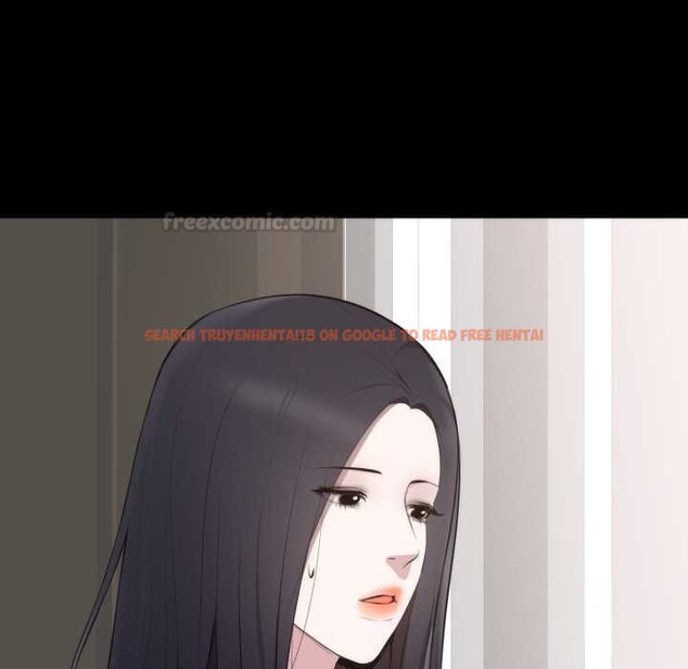 查看漫画豪門千金的男人 - 第6話 - tymanga.com中的4458416图片