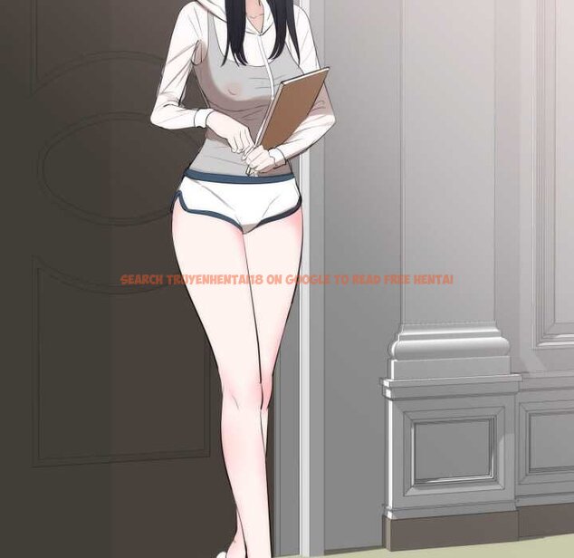 查看漫画豪門千金的男人 - 第6話 - tymanga.com中的4458418图片