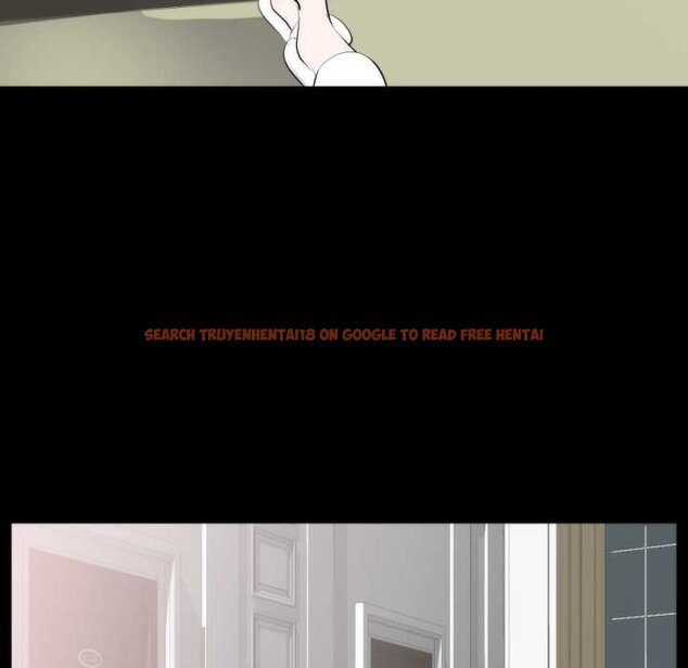 查看漫画豪門千金的男人 - 第6話 - tymanga.com中的4458419图片