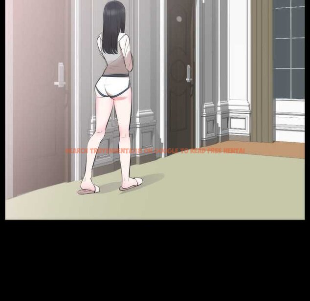 查看漫画豪門千金的男人 - 第6話 - tymanga.com中的4458420图片