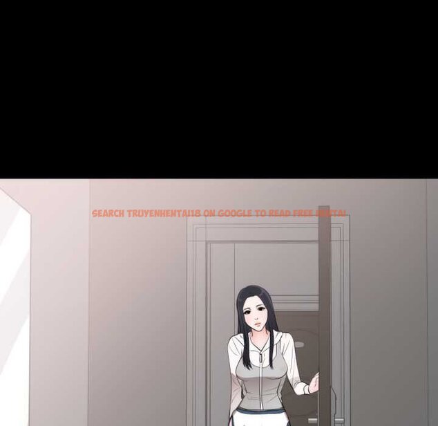 查看漫画豪門千金的男人 - 第6話 - tymanga.com中的4458421图片