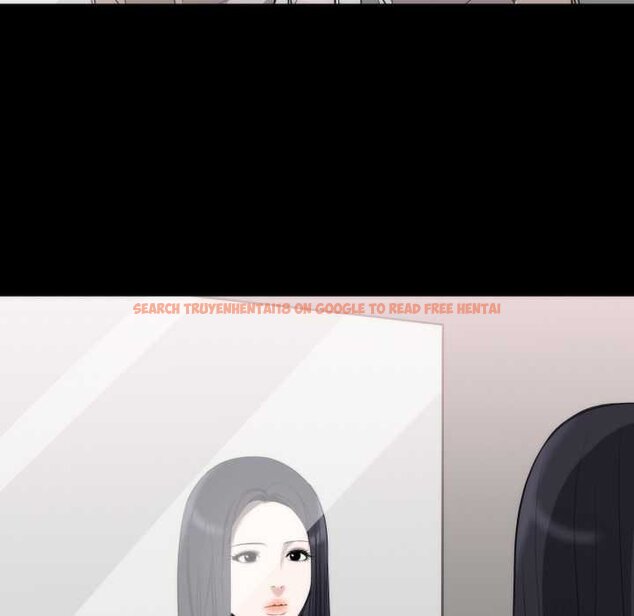 查看漫画豪門千金的男人 - 第6話 - tymanga.com中的4458424图片