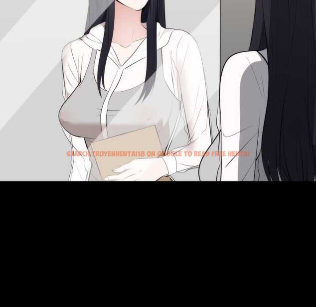 查看漫画豪門千金的男人 - 第6話 - tymanga.com中的4458425图片