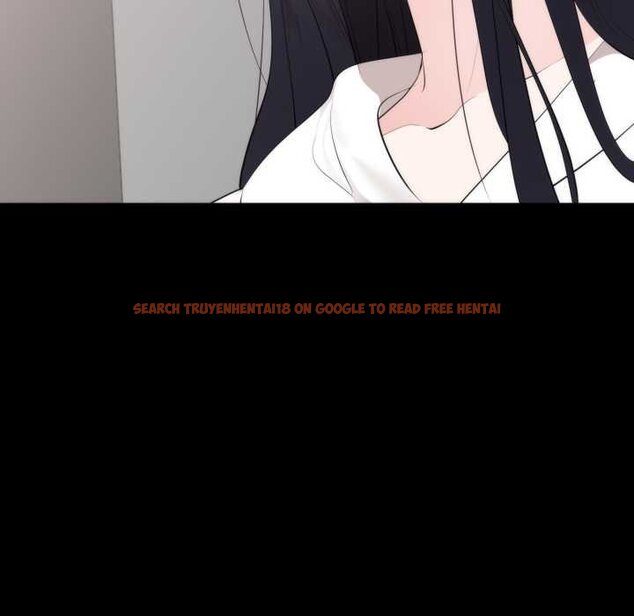 查看漫画豪門千金的男人 - 第6話 - tymanga.com中的4458427图片