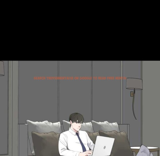 查看漫画豪門千金的男人 - 第6話 - tymanga.com中的4458428图片