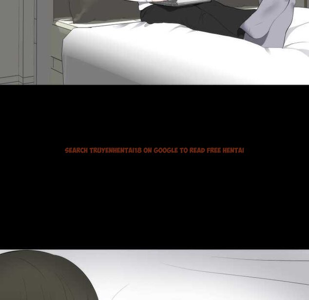 查看漫画豪門千金的男人 - 第6話 - tymanga.com中的4458429图片